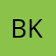 Bertine K.