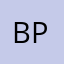 Bertini Pra