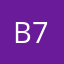 Berto 777