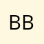 Bertold B.