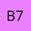 Bertrand 7442