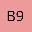 Bertrand 92