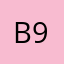 Bertrand 922