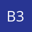 Bertrand-38
