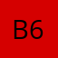 Berty basset 64