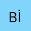 Bervan İnşaat