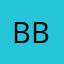 Beryl Beryl