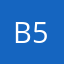 Bes 50853