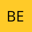 Besharps