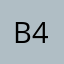 Besi 4k