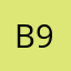 Besiktasli-91