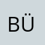 Besime Ünlüsoy