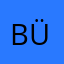 Besin Ünlü