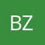 Besir zz