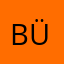 Besna Ülgen