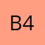Bess 4