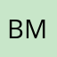 Besser als Megges