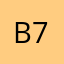 Best 712319