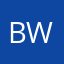 Best Assignment Writer