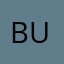 Best Assignment Writing Help UK