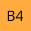 Best Teacher Room 411