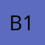 Best best 123 1234