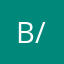 Best credit app -$/