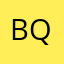 Best game ever qwerty