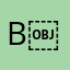 Best mods ￼
