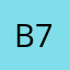 Best or nothing 77