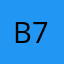 Best spades game 777