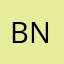 Best white noise