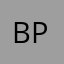 Best-Palych!