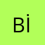 Beste Akbaş İşbilen
