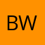 Beste App der Well