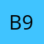 Bestest 9