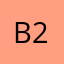 Bestia 23