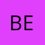 Bestinbd