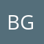 Bestway Group
