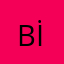Betül İkiz