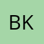 Betül Kelat