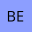 Bet88bnme