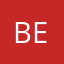 BetSensei