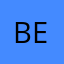 Betalingen Logo
