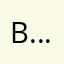 Beth …