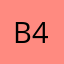 Beth 4015