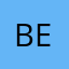 Beth76588