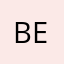 BethRae