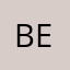BethW9614
