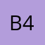 Bethan 4